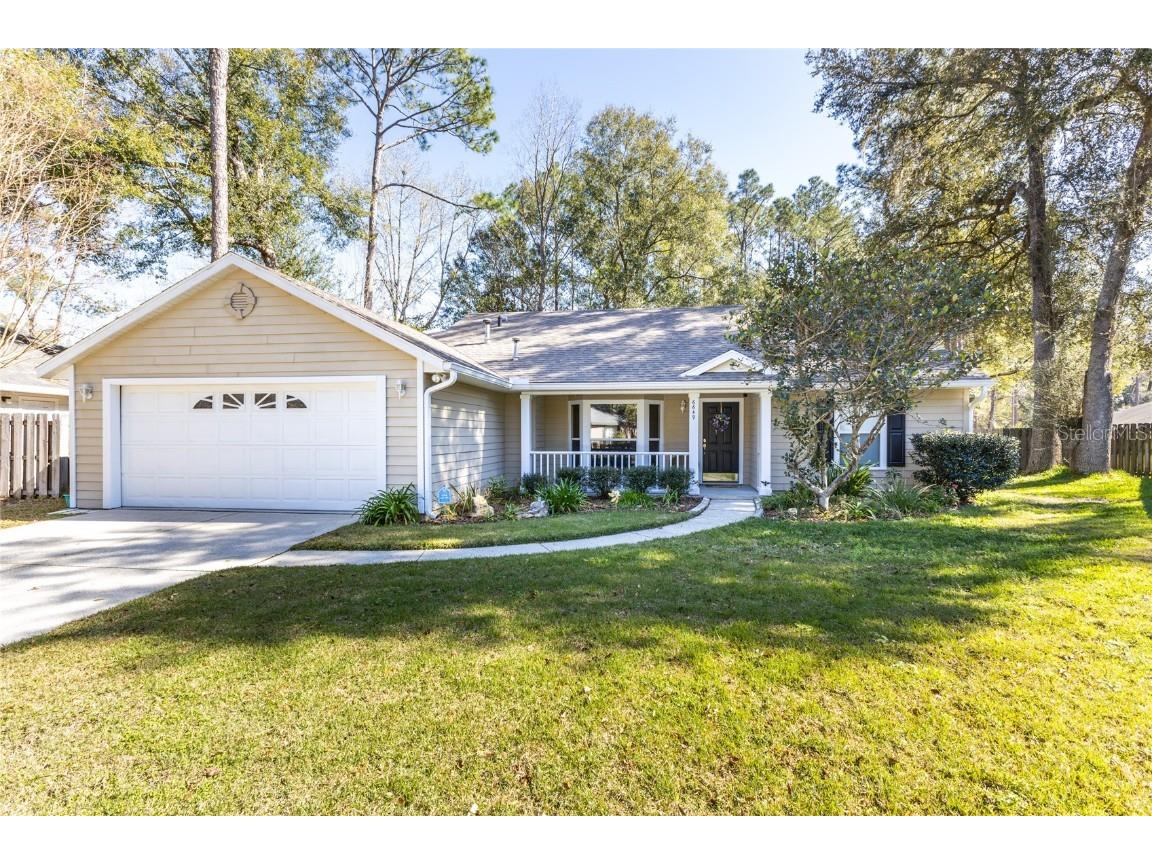 6649 SW 80 Street Gainesville FL 32608 GC519223 image1