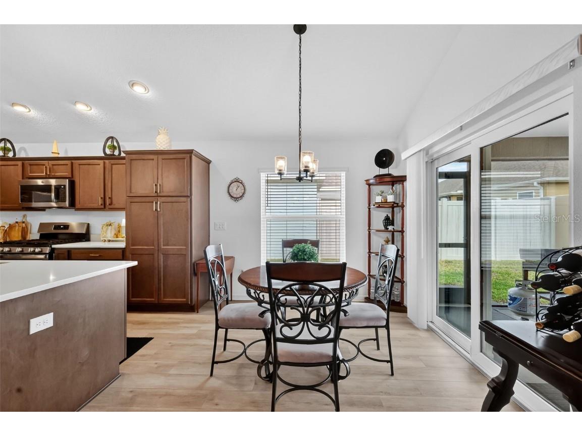 6649 Tammy Lane The Villages FL 34762 G5103873 image10