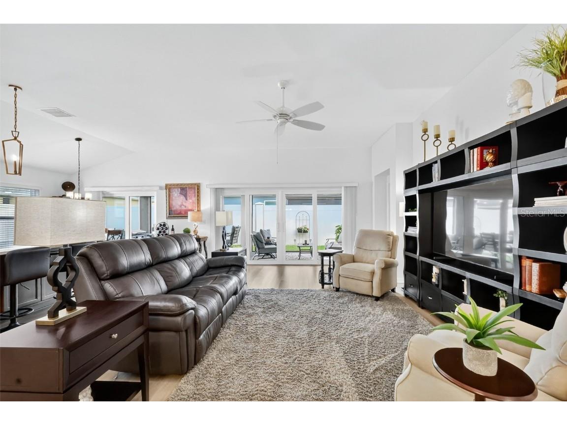 6649 Tammy Lane The Villages FL 34762 G5103873 image11