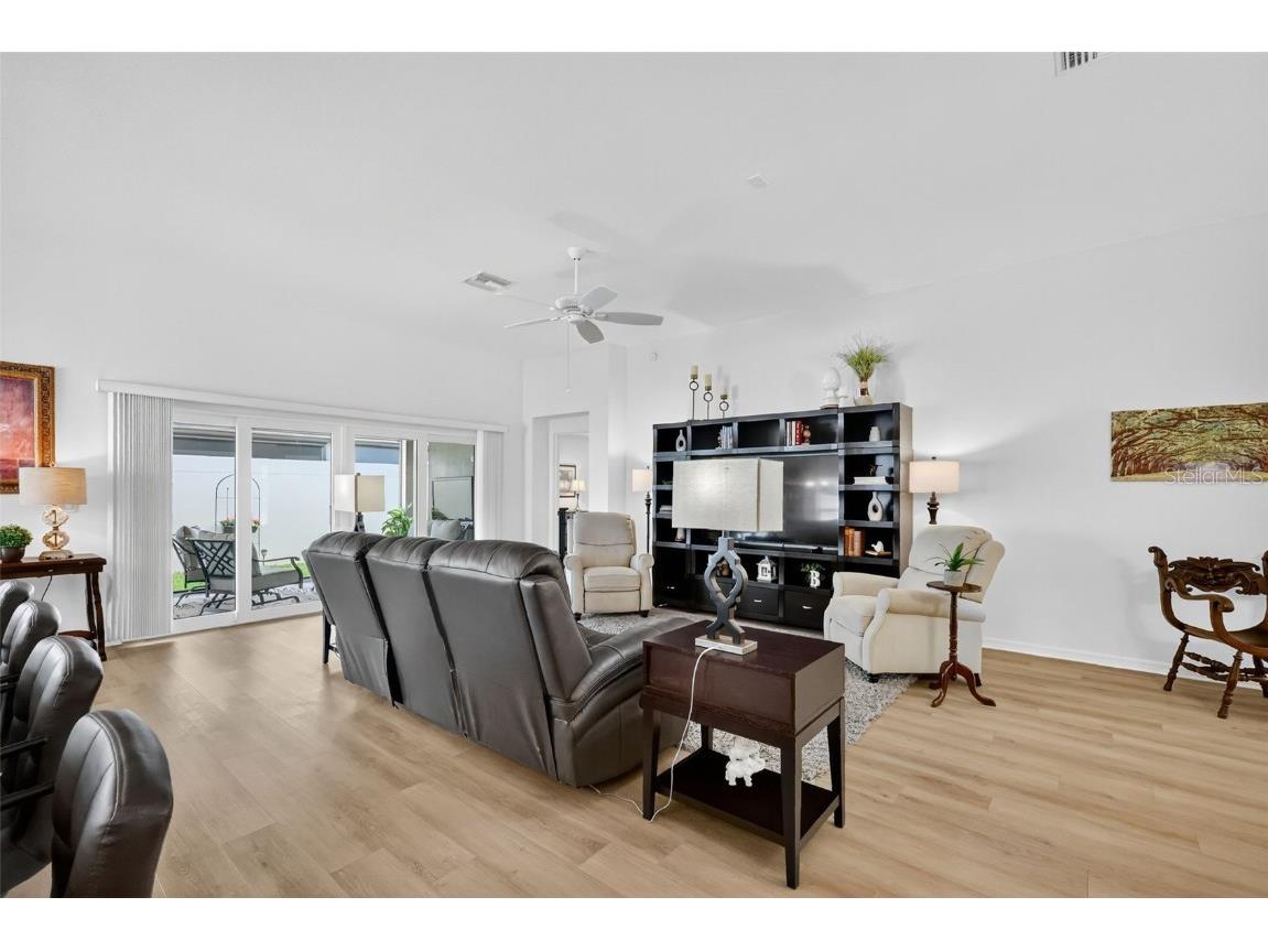 6649 Tammy Lane The Villages FL 34762 G5103873 image12