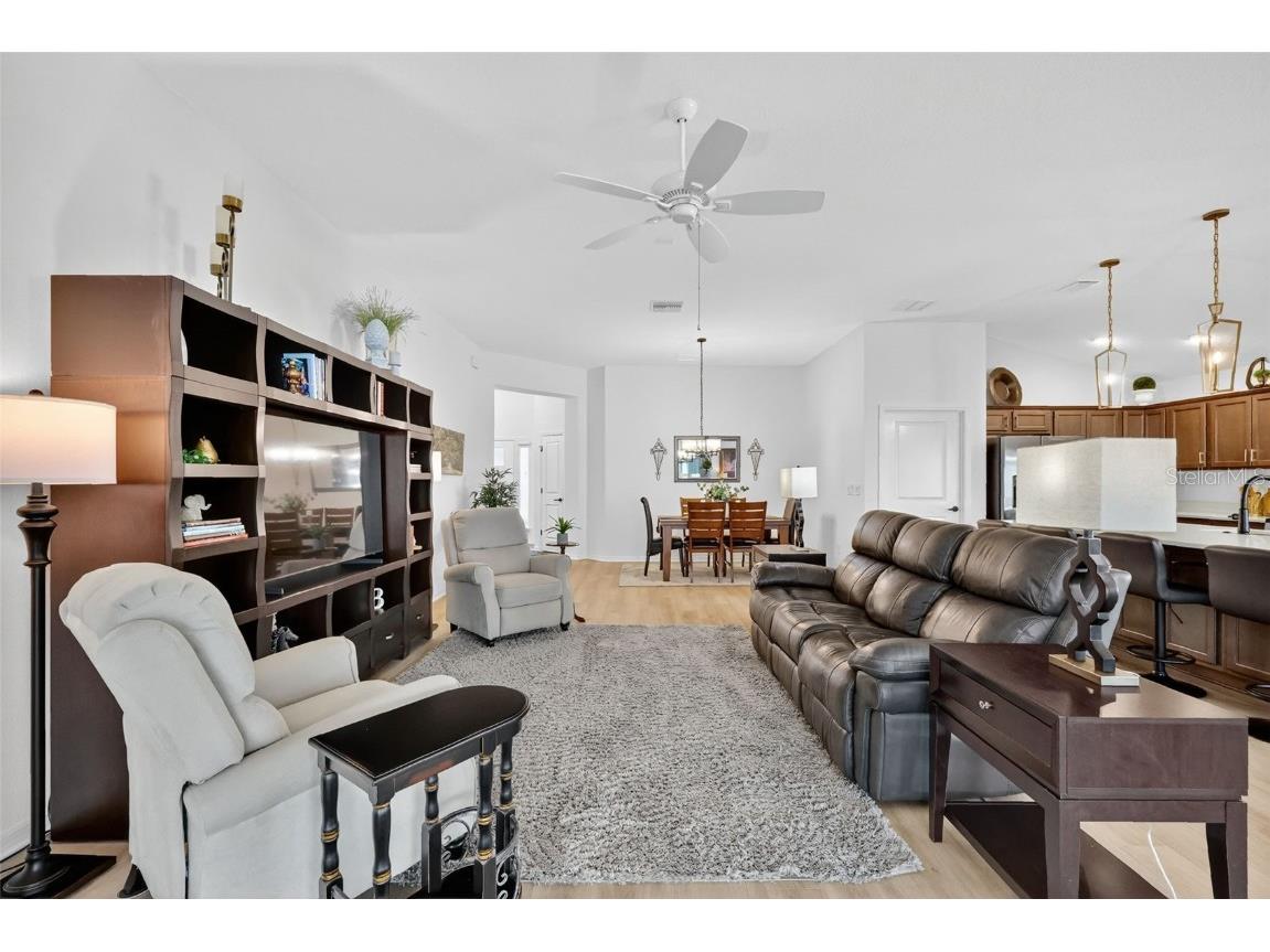 6649 Tammy Lane The Villages FL 34762 G5103873 image13