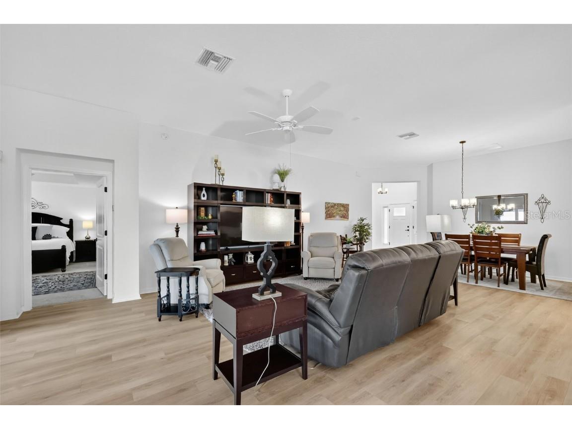 6649 Tammy Lane The Villages FL 34762 G5103873 image14