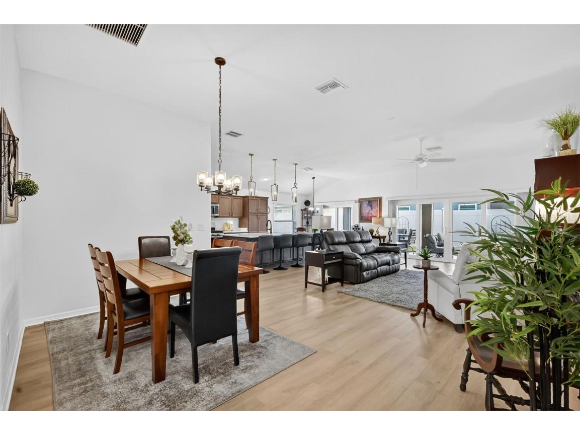 6649 Tammy Lane The Villages FL 34762 G5103873 image15