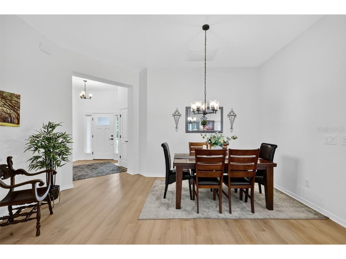 6649 Tammy Lane The Villages FL 34762 G5103873 image16