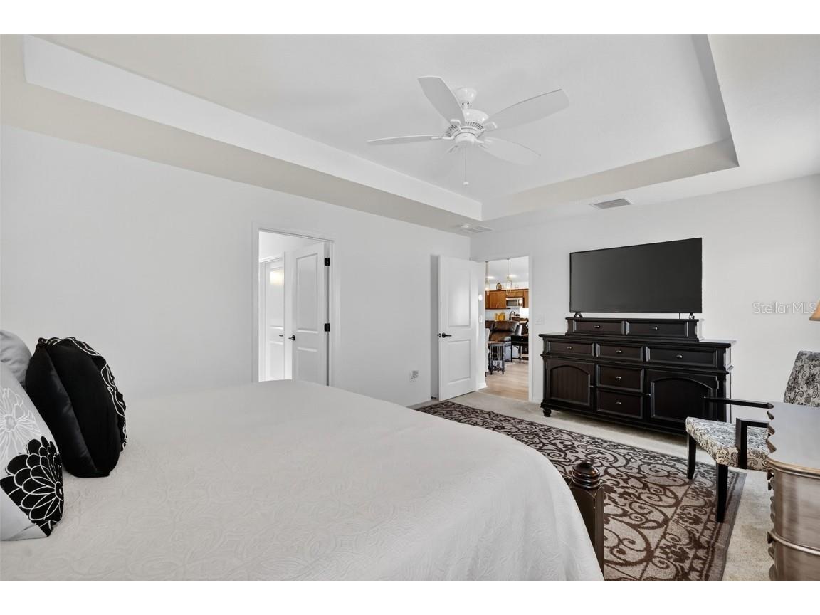 6649 Tammy Lane The Villages FL 34762 G5103873 image18