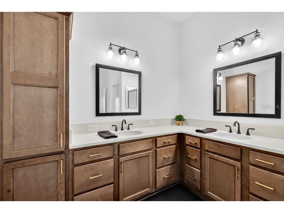 6649 Tammy Lane The Villages FL 34762 G5103873 image19