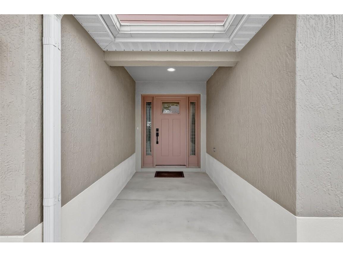 6649 Tammy Lane The Villages FL 34762 G5103873 image2