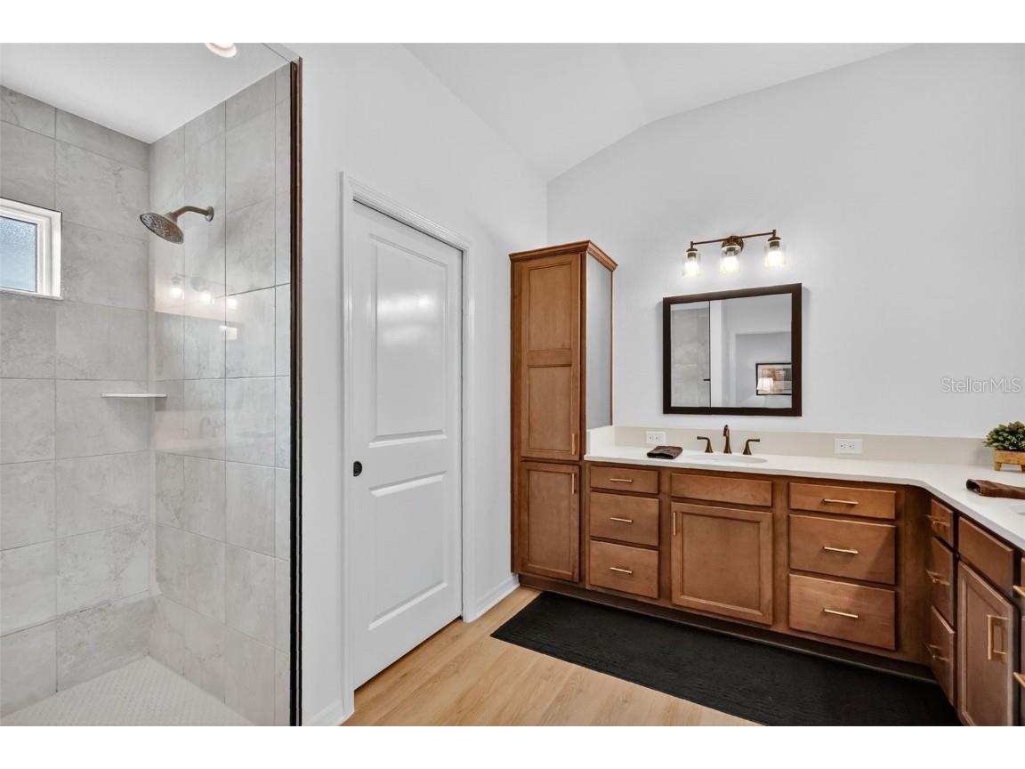 6649 Tammy Lane The Villages FL 34762 G5103873 image20