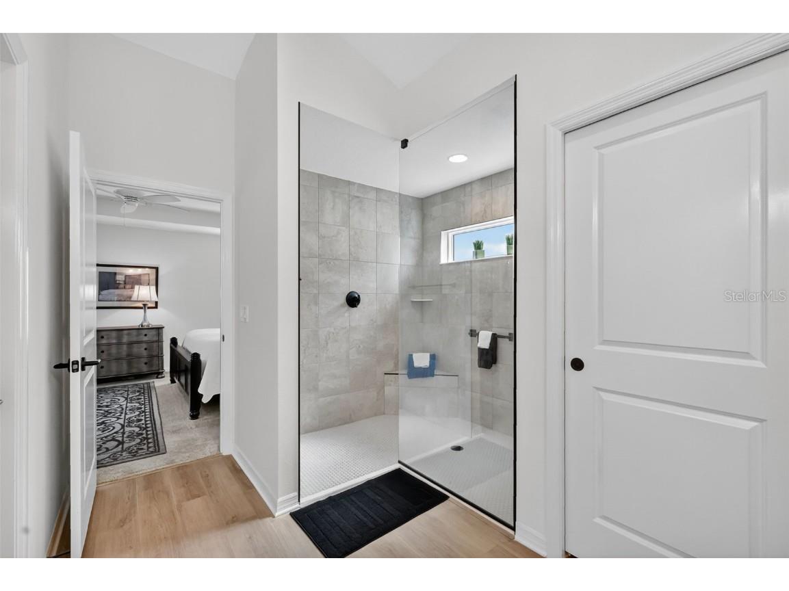 6649 Tammy Lane The Villages FL 34762 G5103873 image21