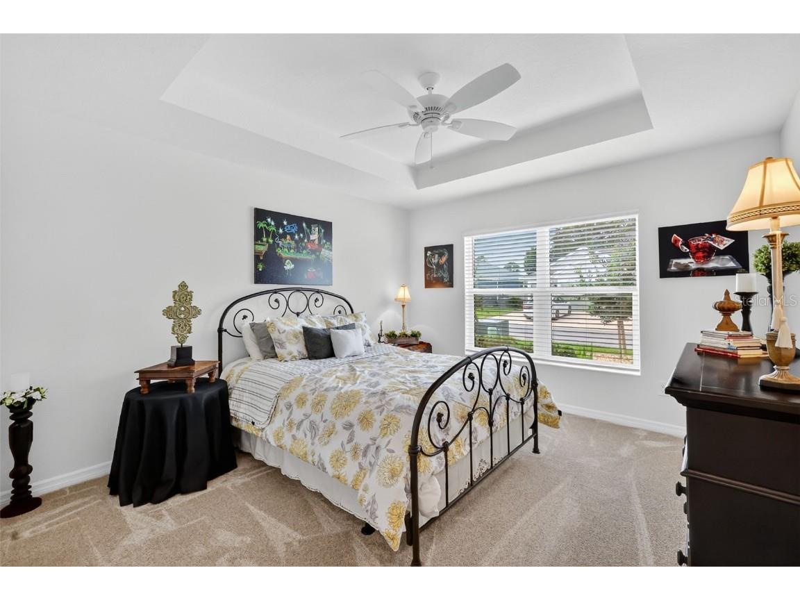 6649 Tammy Lane The Villages FL 34762 G5103873 image22