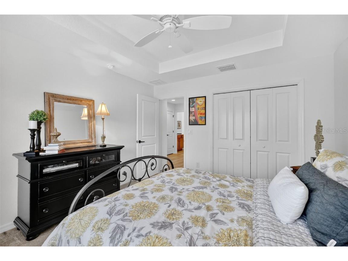 6649 Tammy Lane The Villages FL 34762 G5103873 image23