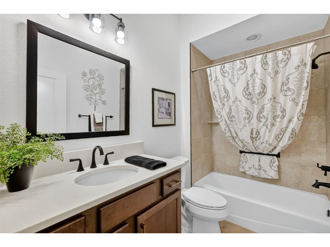 6649 Tammy Lane The Villages FL 34762 G5103873 image24