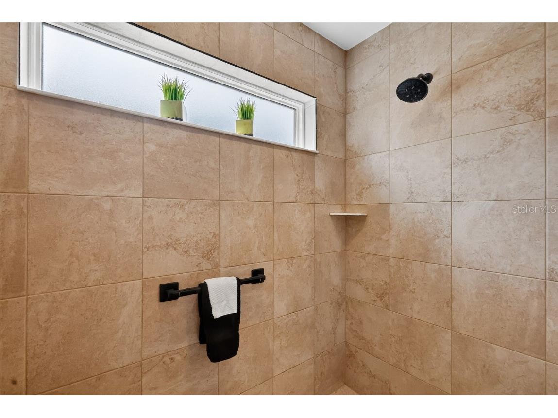 6649 Tammy Lane The Villages FL 34762 G5103873 image25