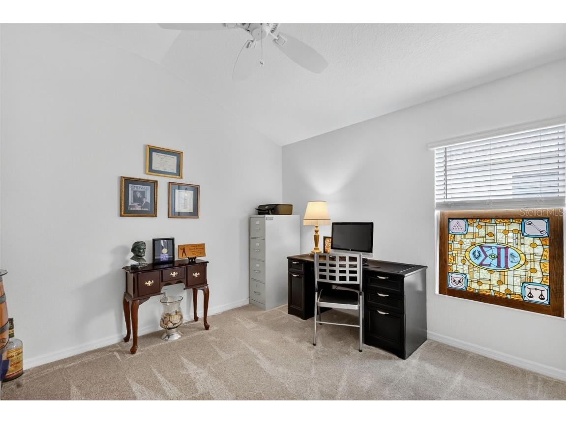 6649 Tammy Lane The Villages FL 34762 G5103873 image26