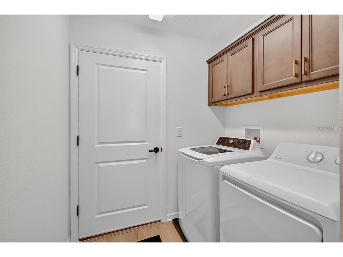 6649 Tammy Lane The Villages FL 34762 G5103873 image27