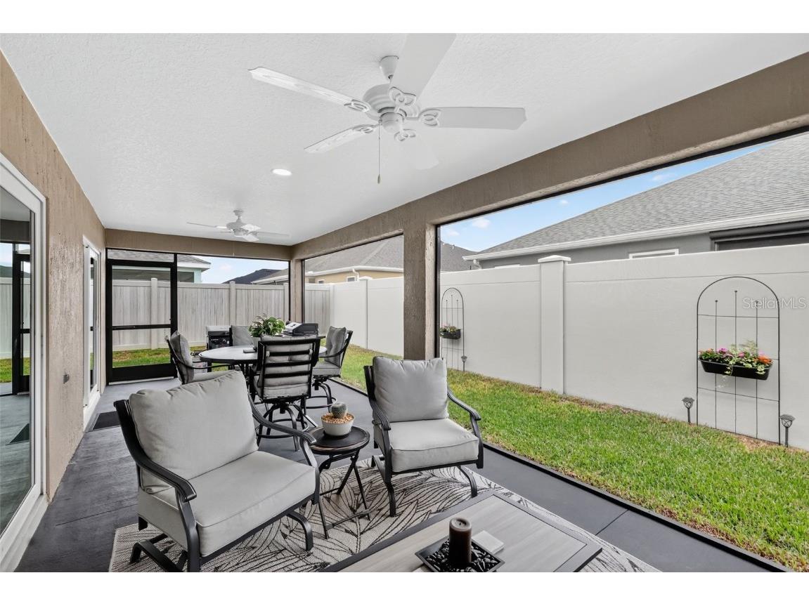 6649 Tammy Lane The Villages FL 34762 G5103873 image28