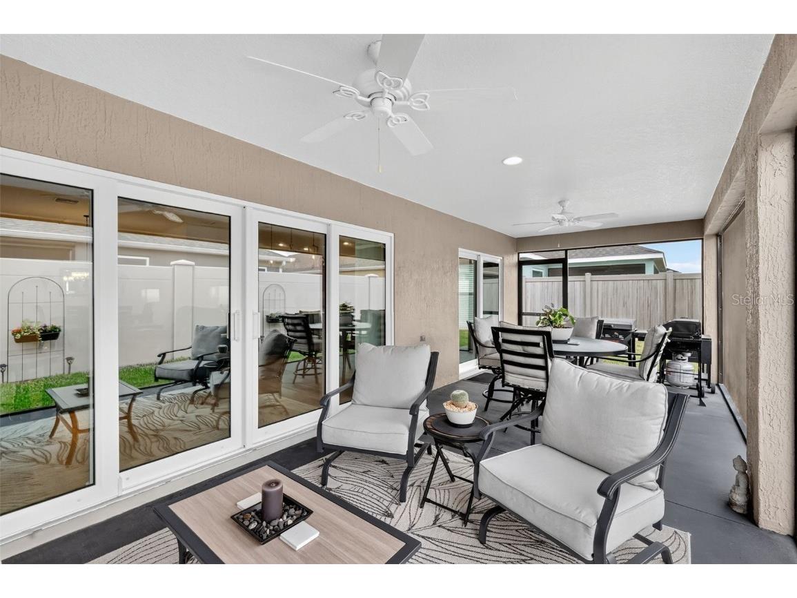 6649 Tammy Lane The Villages FL 34762 G5103873 image29