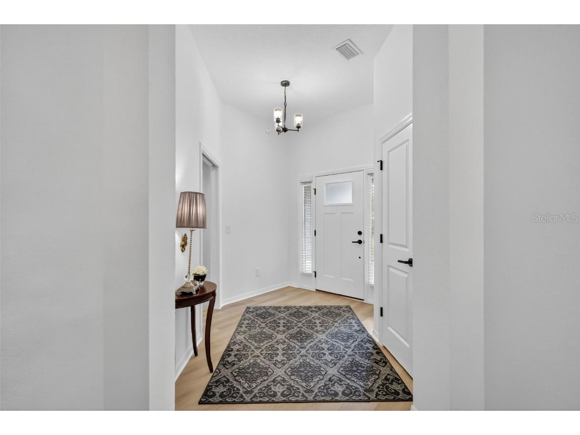 6649 Tammy Lane The Villages FL 34762 G5103873 image3