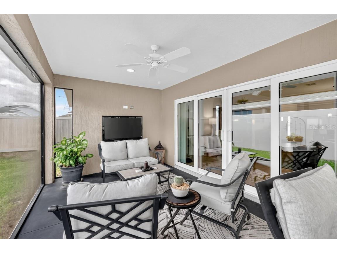 6649 Tammy Lane The Villages FL 34762 G5103873 image30