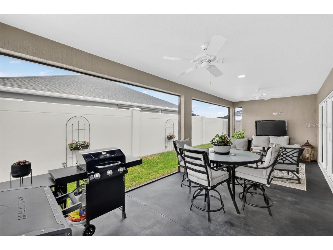 6649 Tammy Lane The Villages FL 34762 G5103873 image31