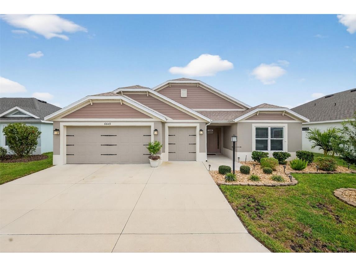 6649 Tammy Lane The Villages FL 34762 G5103873 image32