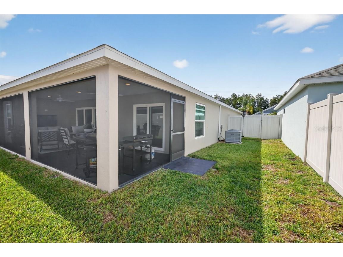6649 Tammy Lane The Villages FL 34762 G5103873 image33