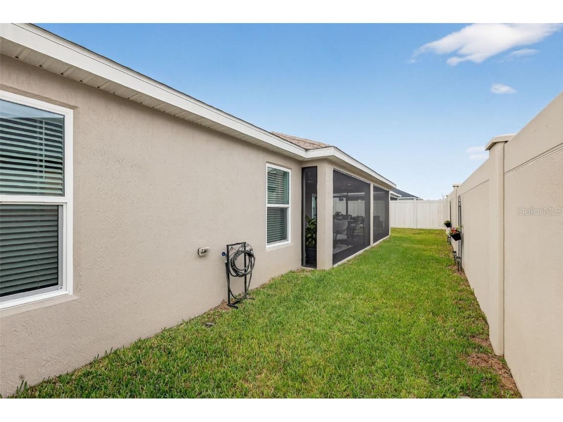 6649 Tammy Lane The Villages FL 34762 G5103873 image34