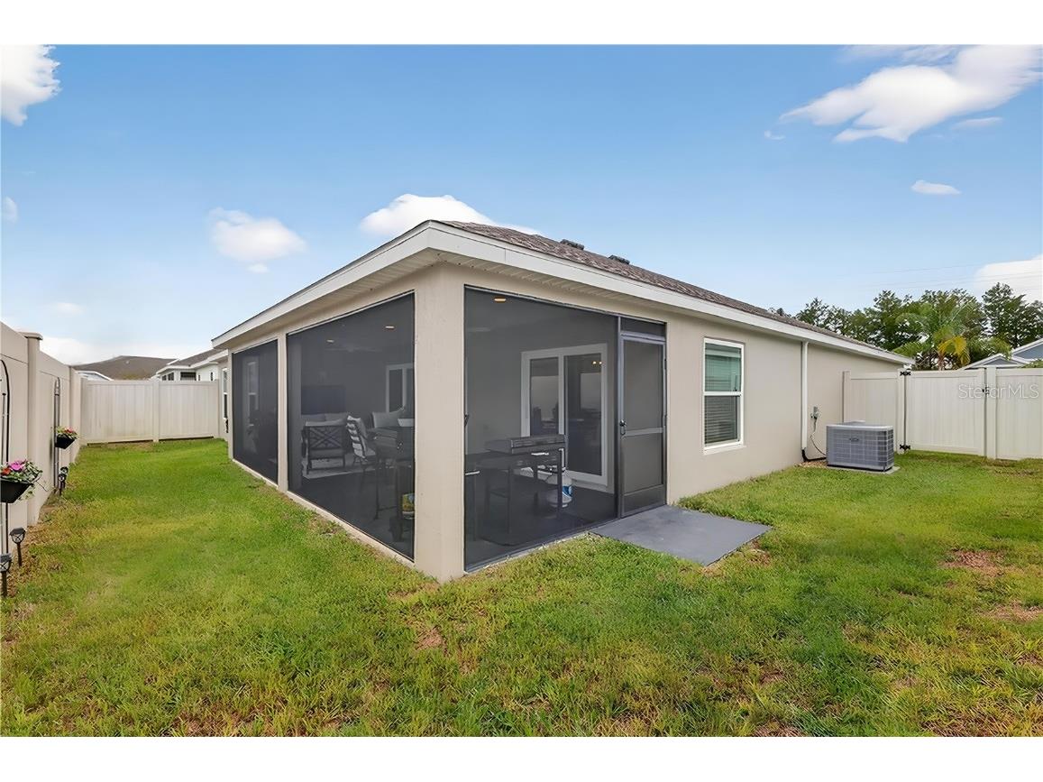 6649 Tammy Lane The Villages FL 34762 G5103873 image35