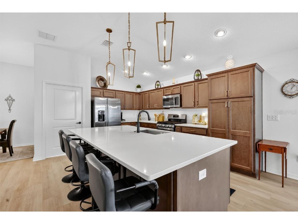 6649 Tammy Lane The Villages FL 34762 G5103873 image4