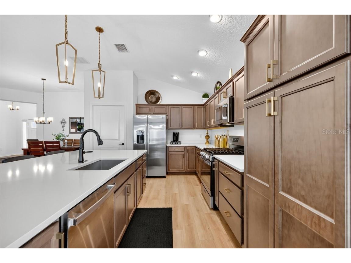 6649 Tammy Lane The Villages FL 34762 G5103873 image6