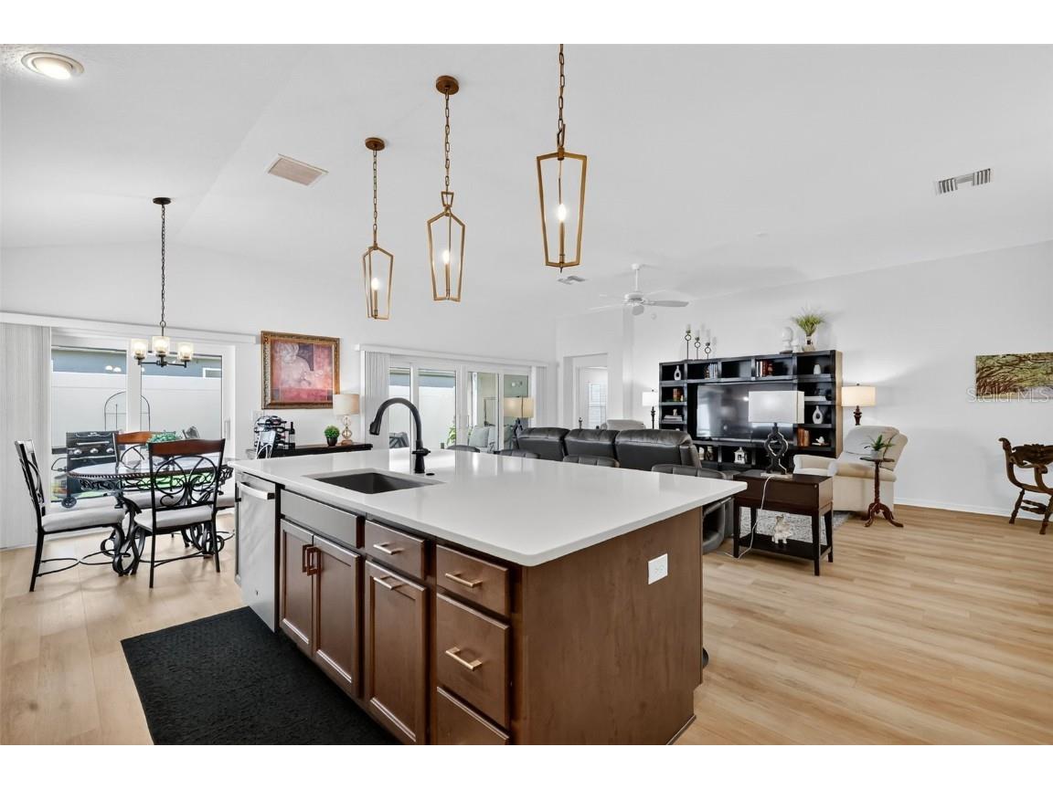 6649 Tammy Lane The Villages FL 34762 G5103873 image7