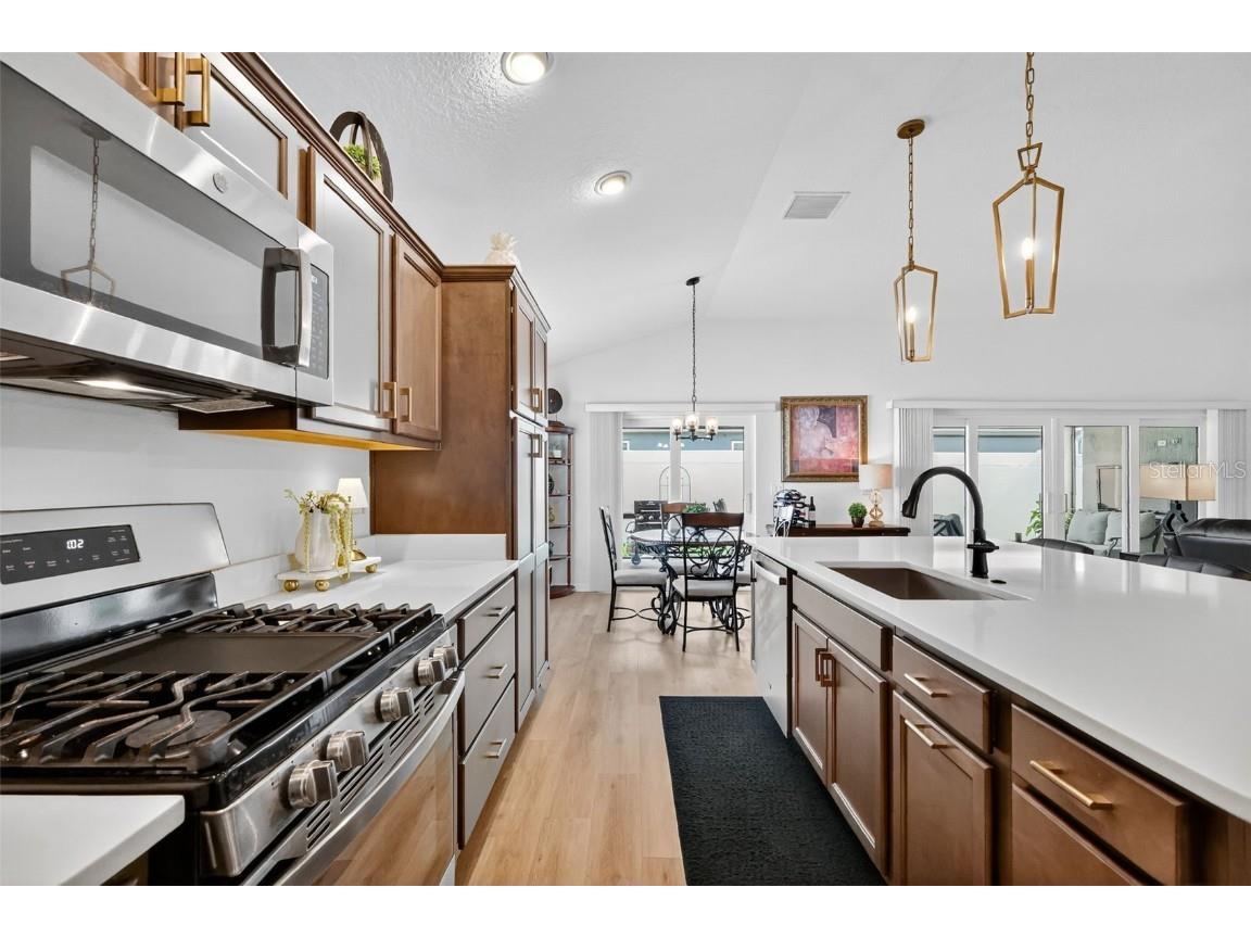 6649 Tammy Lane The Villages FL 34762 G5103873 image8