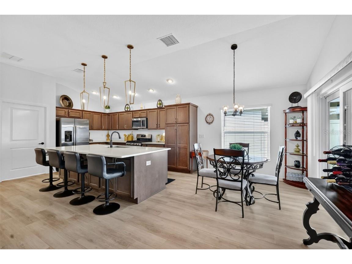 6649 Tammy Lane The Villages FL 34762 G5103873 image9