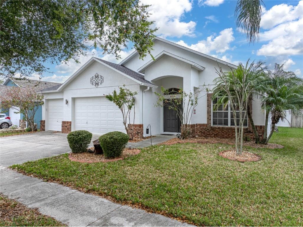6649 Thackston Drive Riverview FL 33578 T3508964 image1