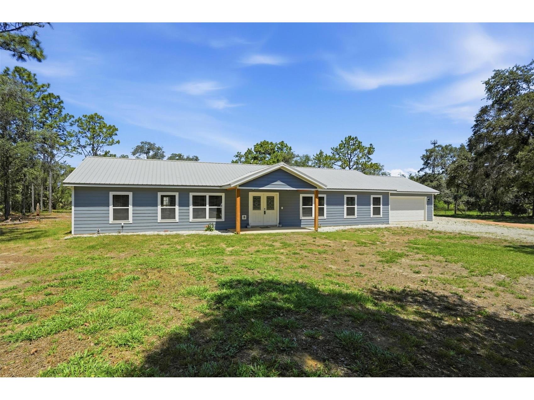 6649 W Linden Drive Homosassa FL 34446 W7885855 image1
