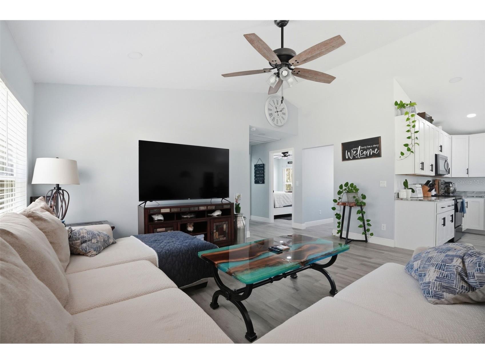 6649 W Linden Drive Homosassa FL 34446 W7885855 image10