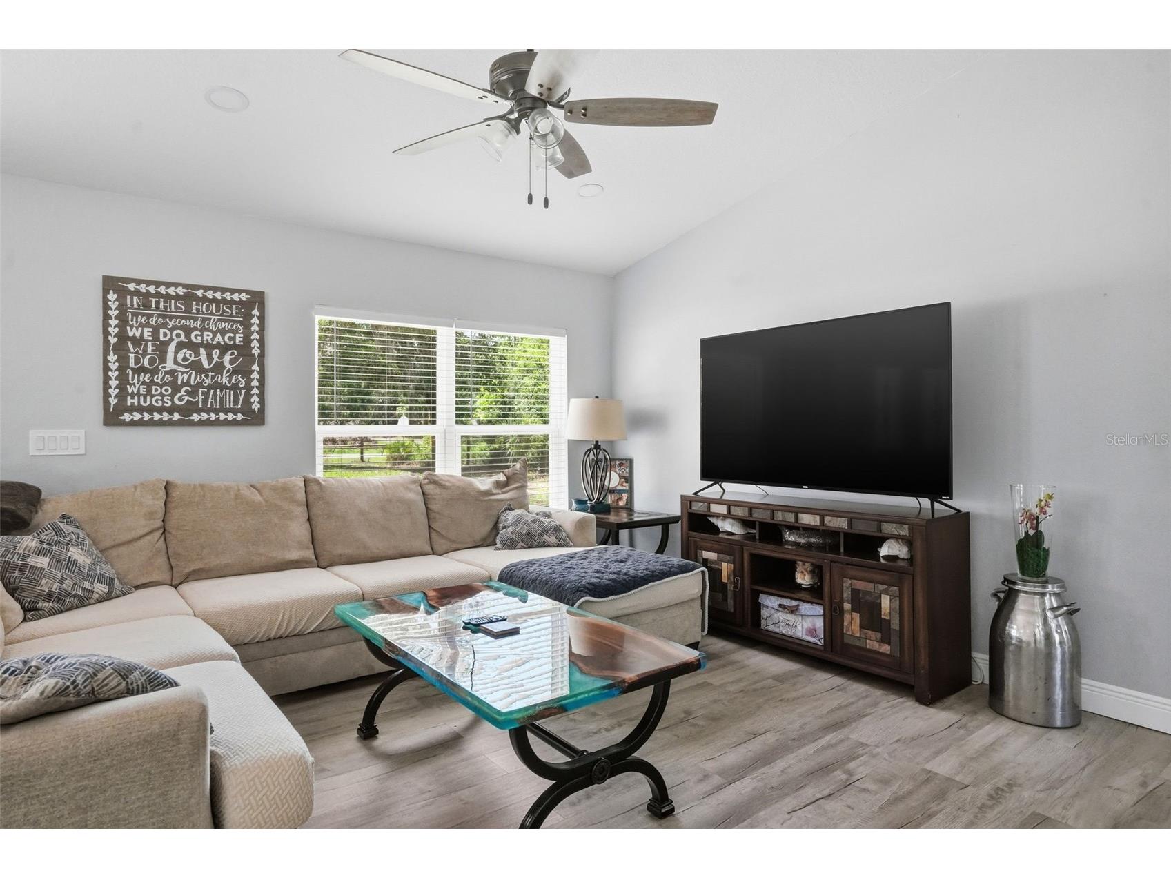 6649 W Linden Drive Homosassa FL 34446 W7885855 image11