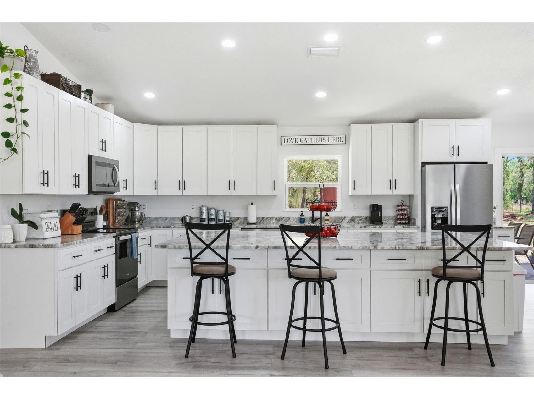 6649 W Linden Drive Homosassa FL 34446 W7885855 image12