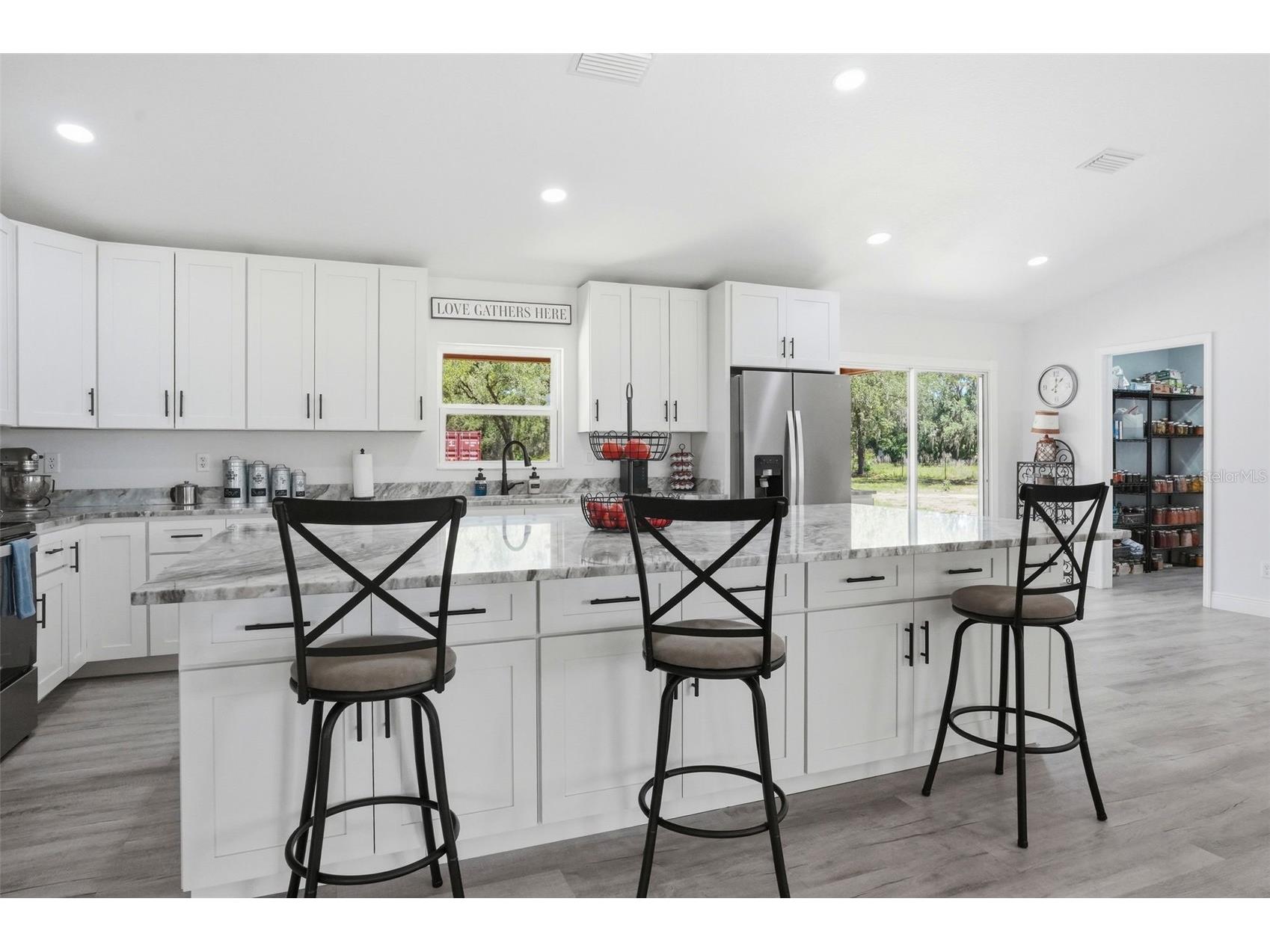 6649 W Linden Drive Homosassa FL 34446 W7885855 image13