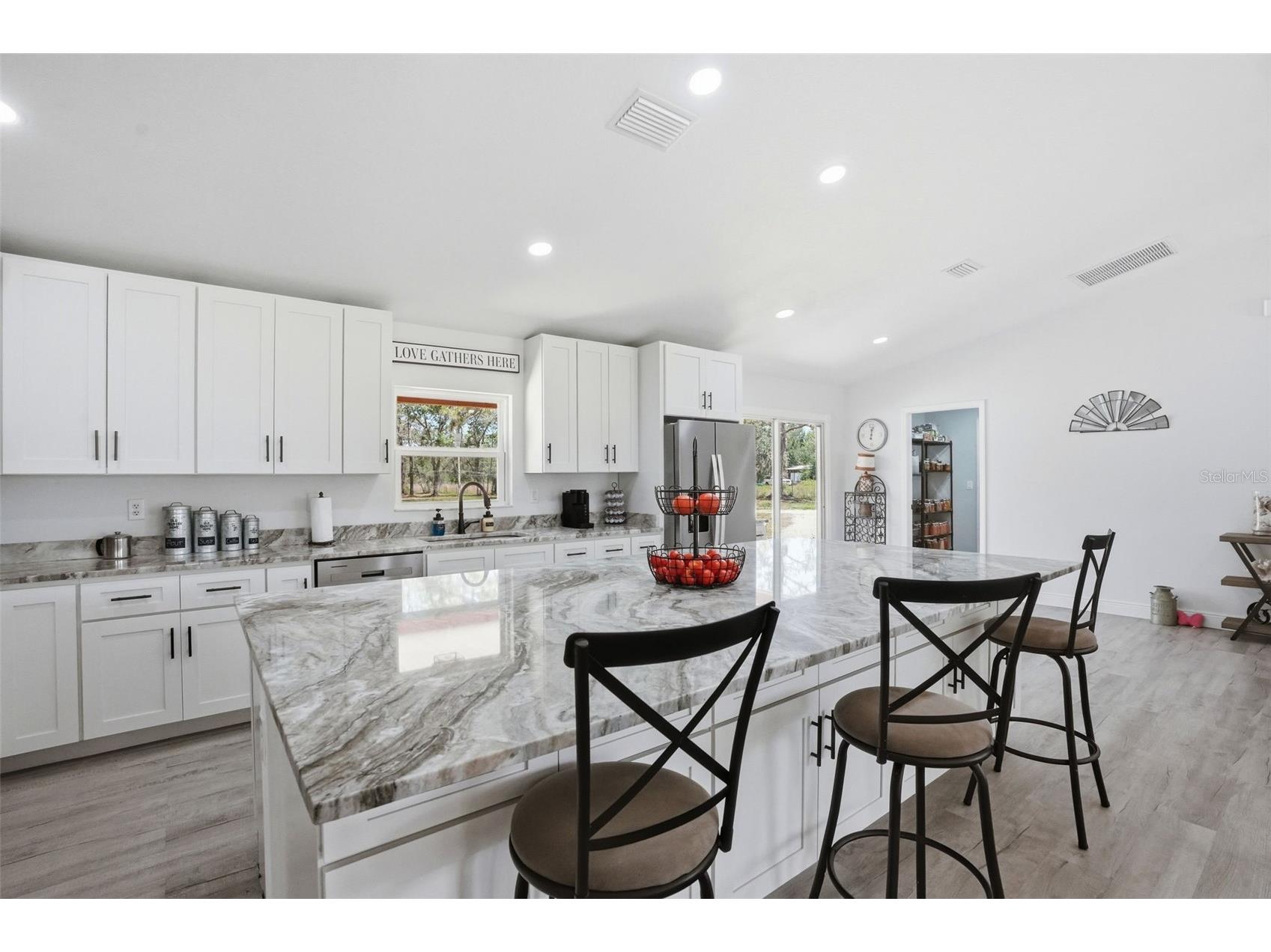 6649 W Linden Drive Homosassa FL 34446 W7885855 image14