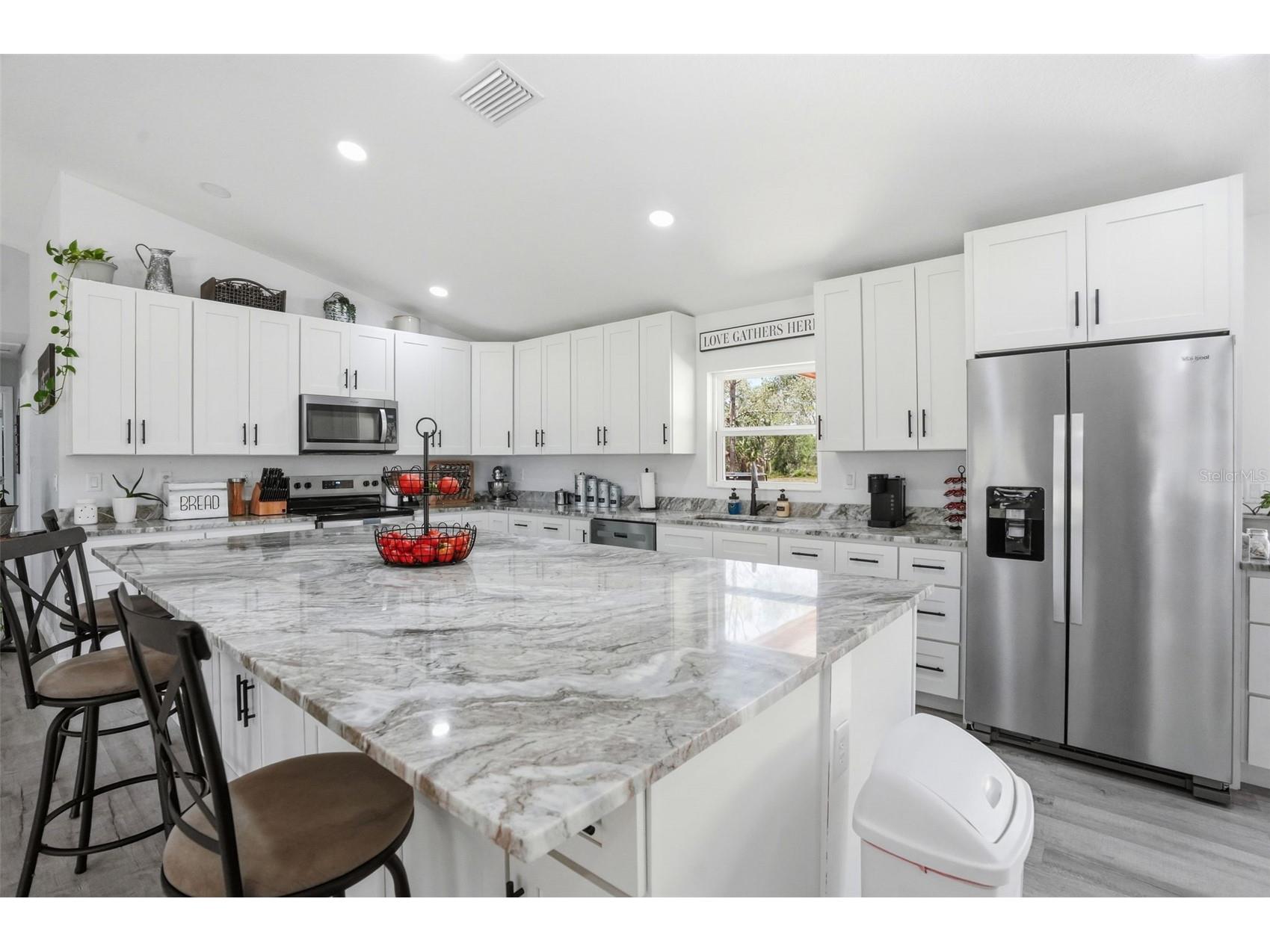 6649 W Linden Drive Homosassa FL 34446 W7885855 image15