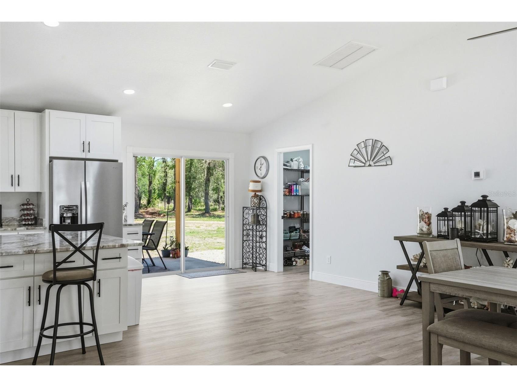 6649 W Linden Drive Homosassa FL 34446 W7885855 image16