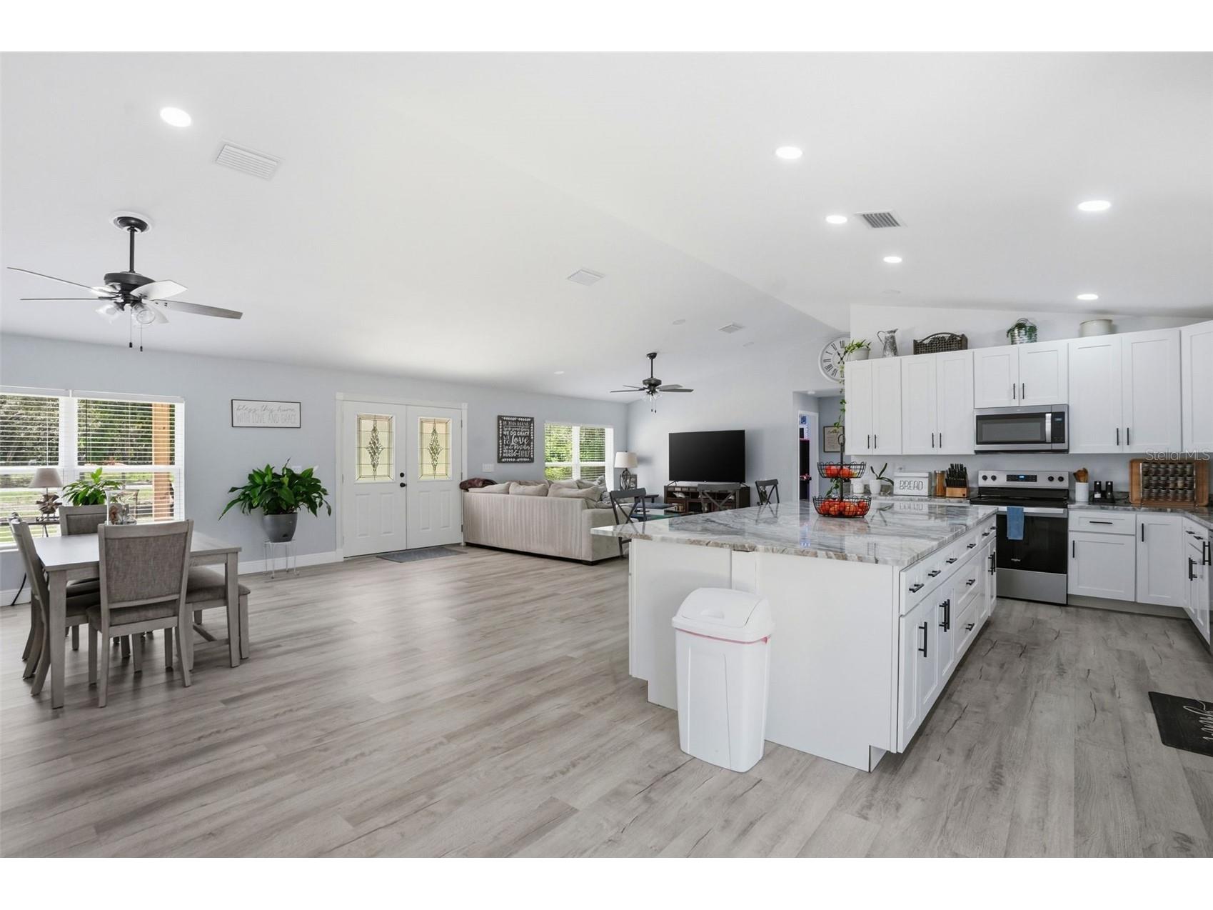 6649 W Linden Drive Homosassa FL 34446 W7885855 image17