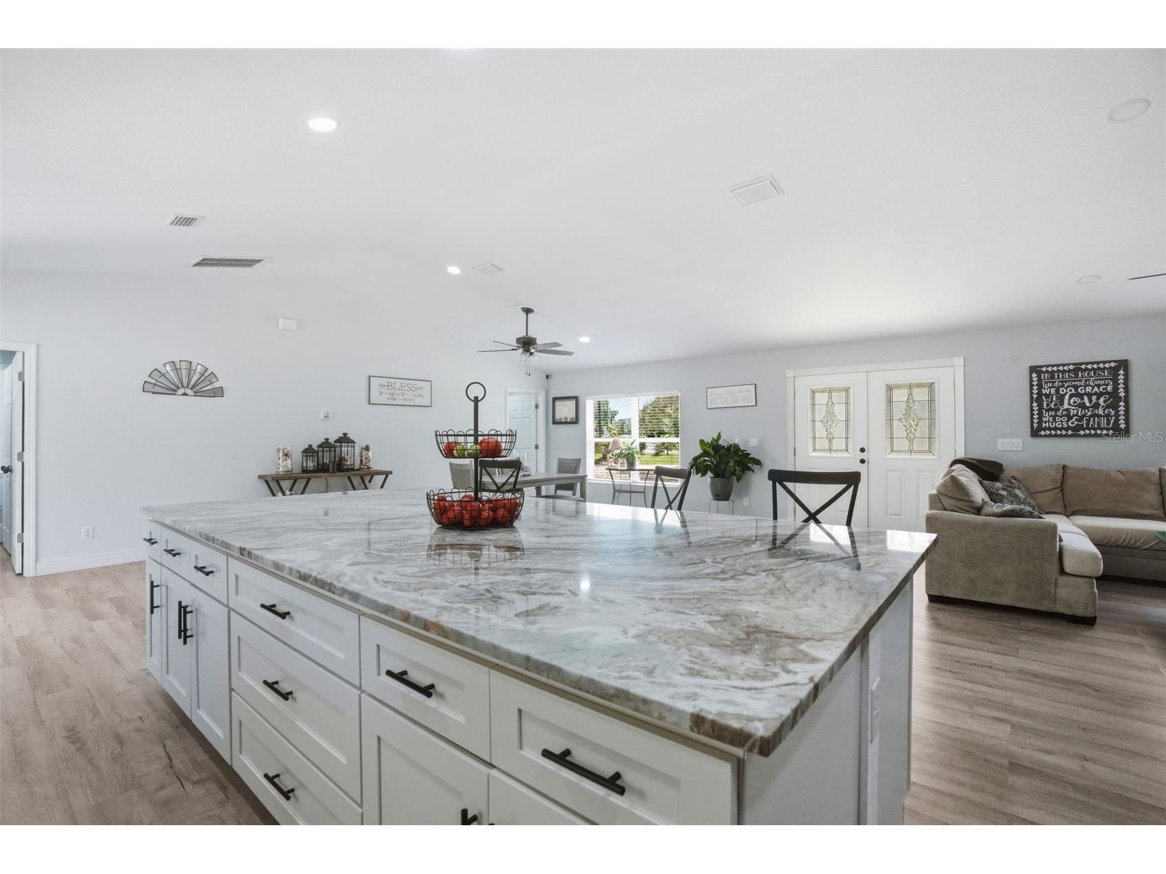 6649 W Linden Drive Homosassa FL 34446 W7885855 image18
