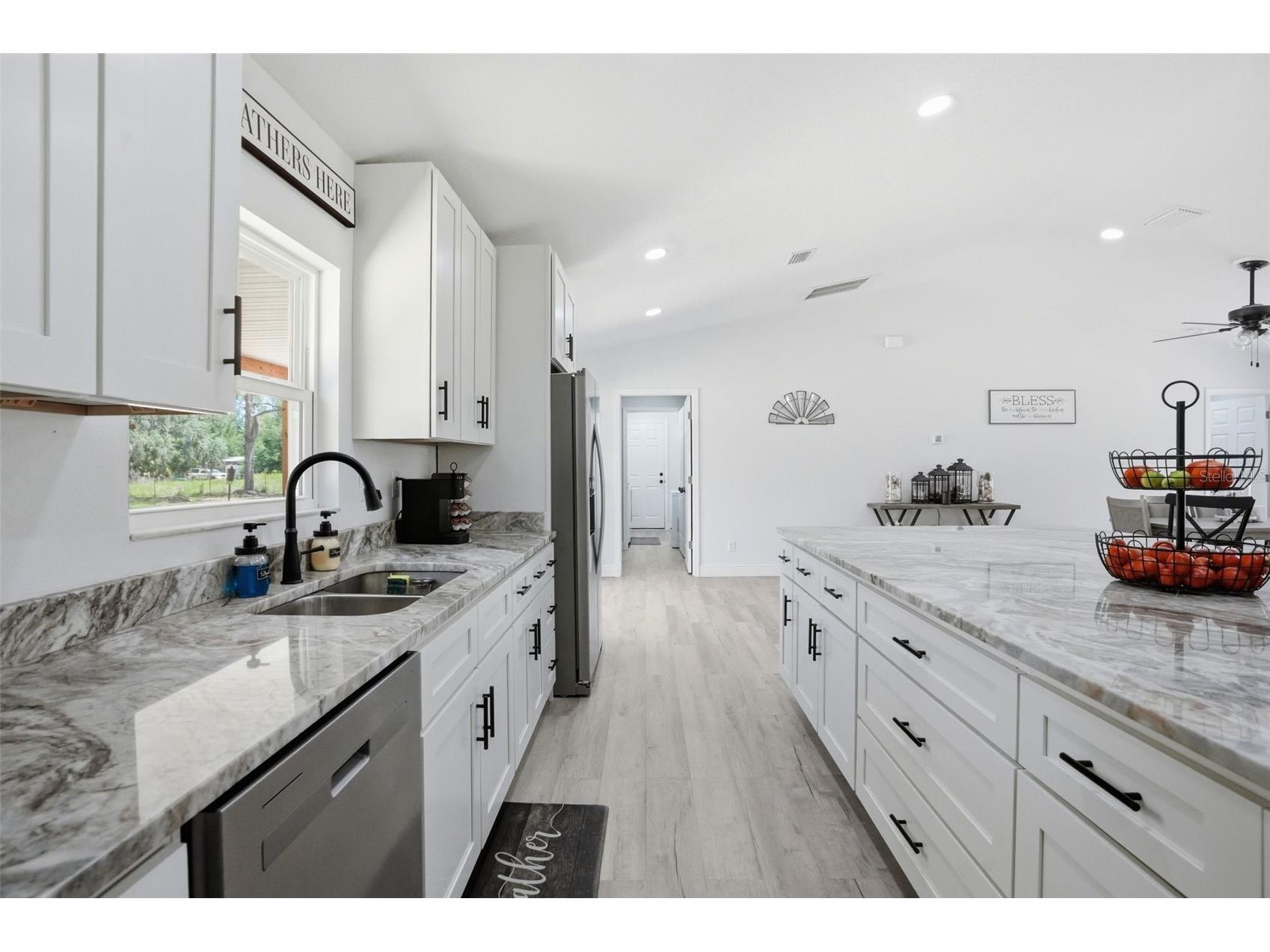6649 W Linden Drive Homosassa FL 34446 W7885855 image19