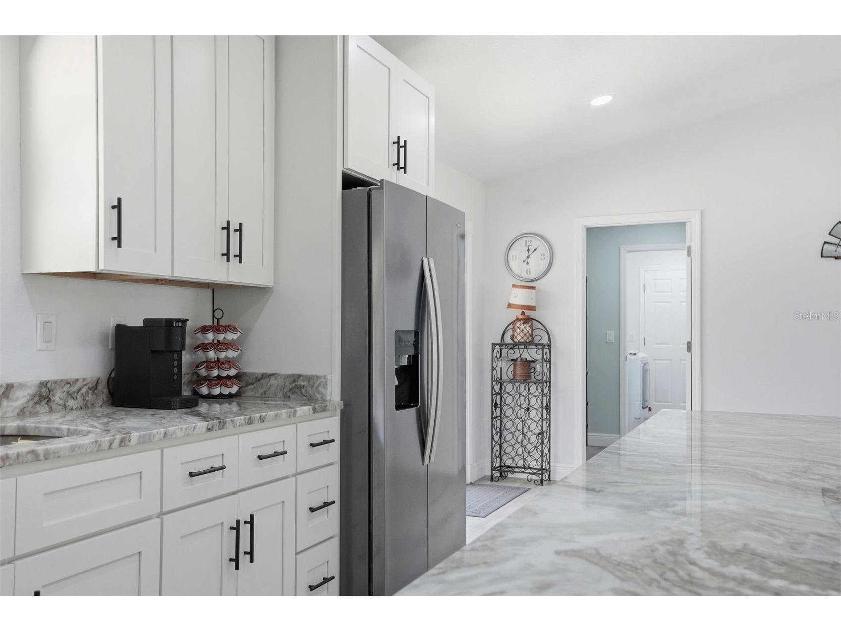 6649 W Linden Drive Homosassa FL 34446 W7885855 image20