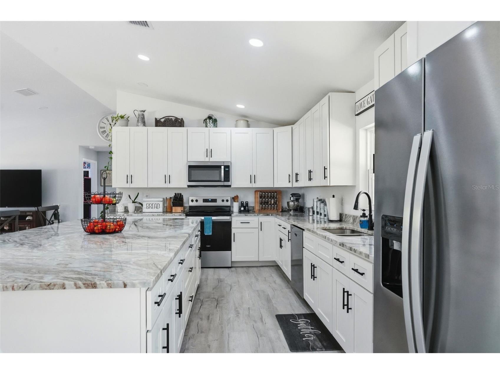 6649 W Linden Drive Homosassa FL 34446 W7885855 image21