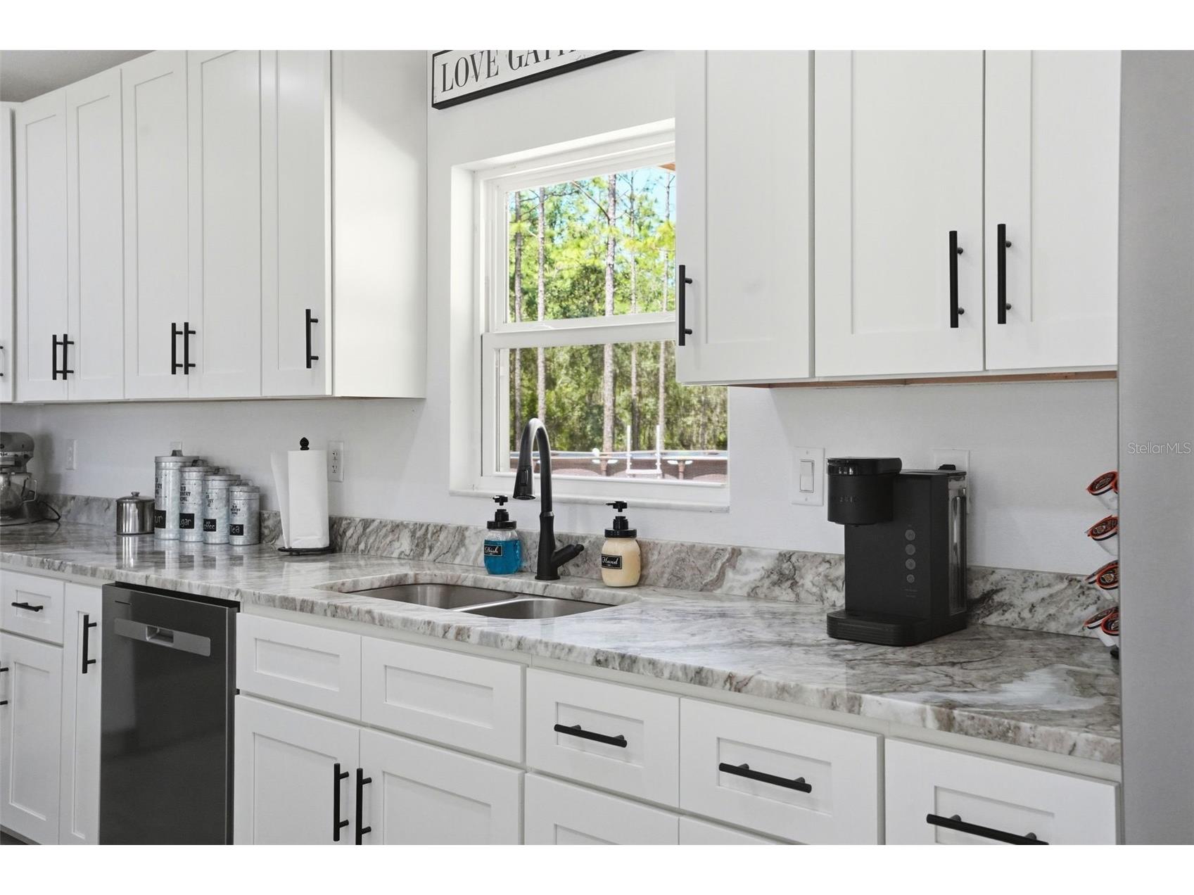 6649 W Linden Drive Homosassa FL 34446 W7885855 image22