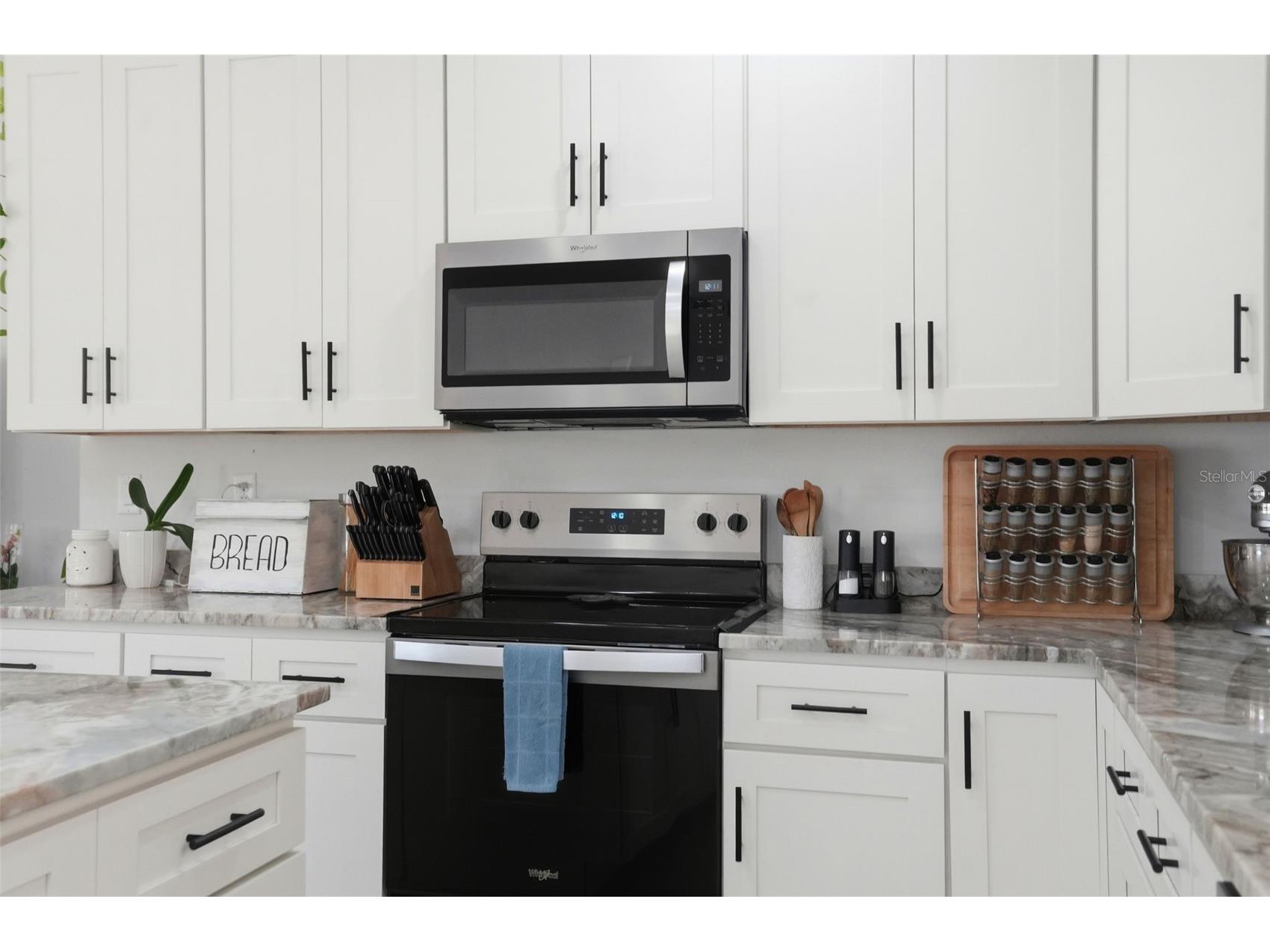 6649 W Linden Drive Homosassa FL 34446 W7885855 image23