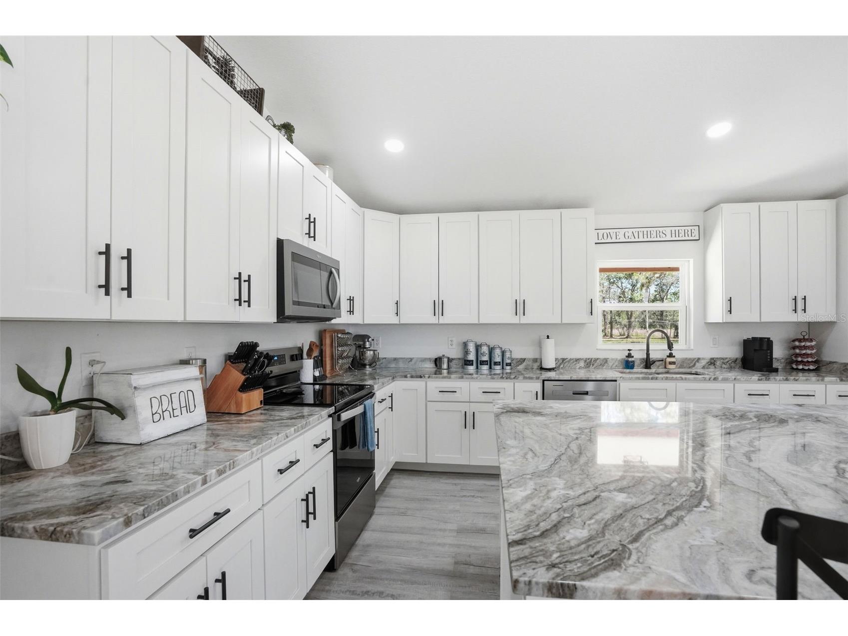 6649 W Linden Drive Homosassa FL 34446 W7885855 image24